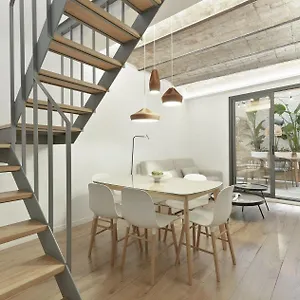  Appartamento Ola Living Calabria